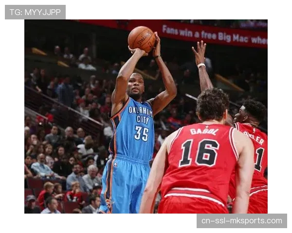 公牛战绩164胜164负 平庸化身难破五成胜率魔咒