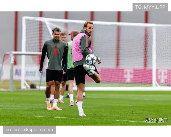 斯坦尼西奇多面手属性 拜仁边卫防守稳健