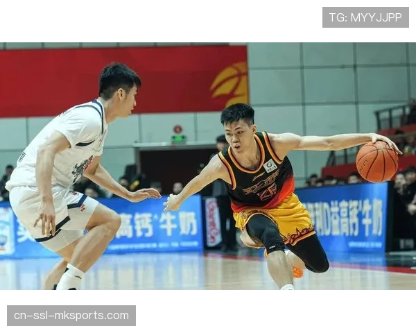 江苏队加时险胜山东爆冷门 年轻后卫庞峥麟准三双