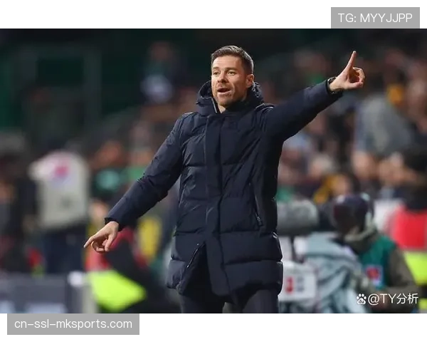 皇马射正数据低迷 阿隆索进攻体系调整效果有待观察