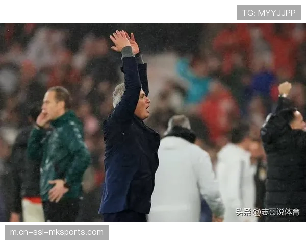 本菲卡再遇皇马 穆里尼奥称抽签结果充满戏剧性