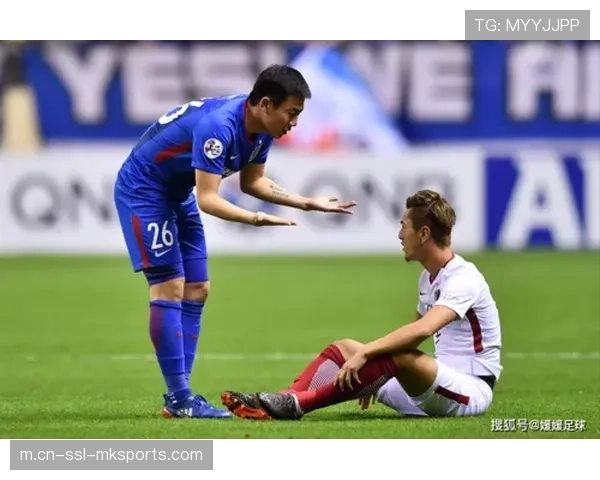 全北现代利用边路快速推进 两球逆转马来西亚柔佛