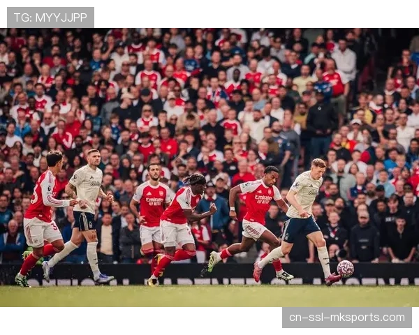 红魔防守体系近期稳固，新年英超唯一不败球队