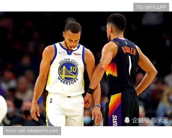 太阳防守轮转存在明显漏洞 对手三分命中率偏高