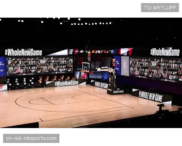 联盟760亿转播协议生效 各队年均分红达4.43亿美元 联盟760亿转播协议生效 各队年均分红达4.43亿美元