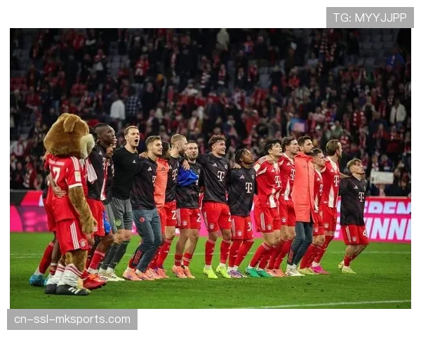 柏林联合定位球防守存在漏洞 盯人体系执行效果不佳 柏林联合定位球防守存在漏洞 盯人体系执行效果不佳