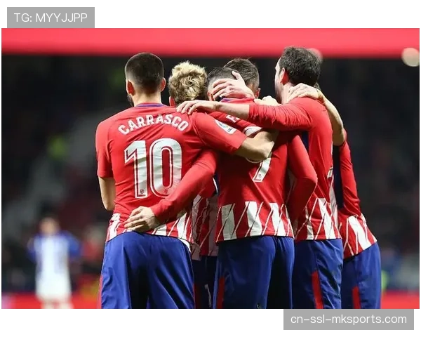 葡萄牙体育70分钟后战力显著下滑 双线作战体能消耗影响防守强度 葡萄牙体育70分钟后战力显著下滑 双线作战体能消耗影响防守强度