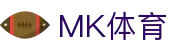 MK体育中国官方网站 - 加密保障用户娱乐